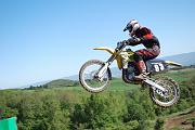 09_MX_Alairac 018